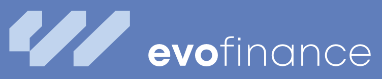 Evo Finance